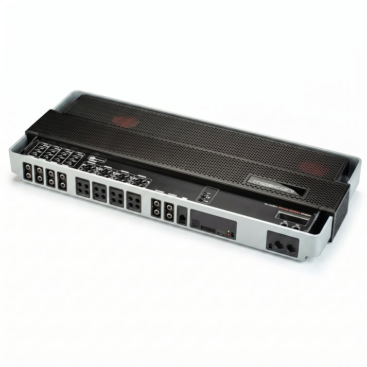 Gladen-Mosconi PRO 8|30 DSP-8-Kanal DSP-Verstärker-masori-kaufen