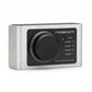 Gladen-Mosconi RC mini-DSP-Zubehör-masori-kaufen
