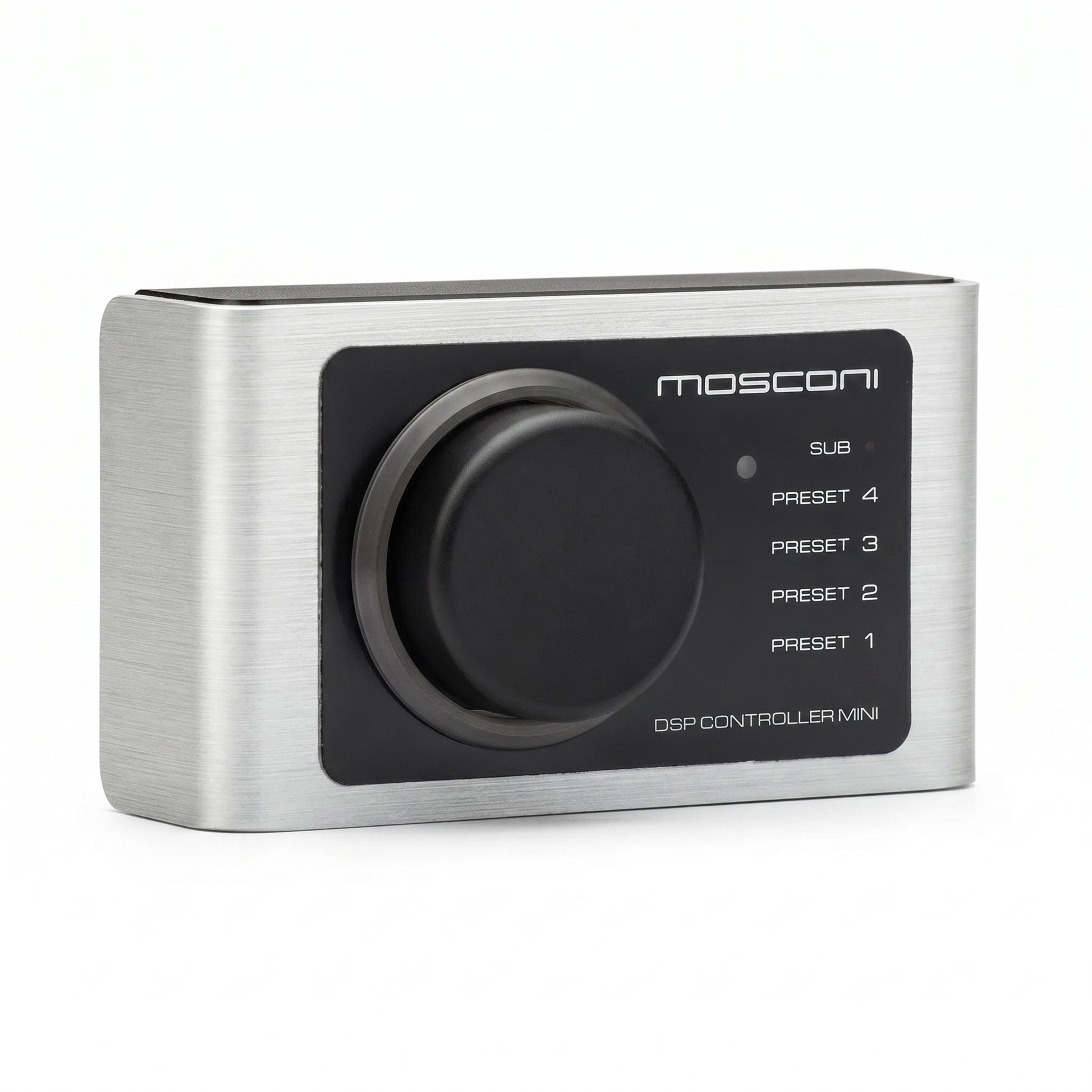 Gladen-Mosconi RC mini-DSP-Zubehör-masori-kaufen
