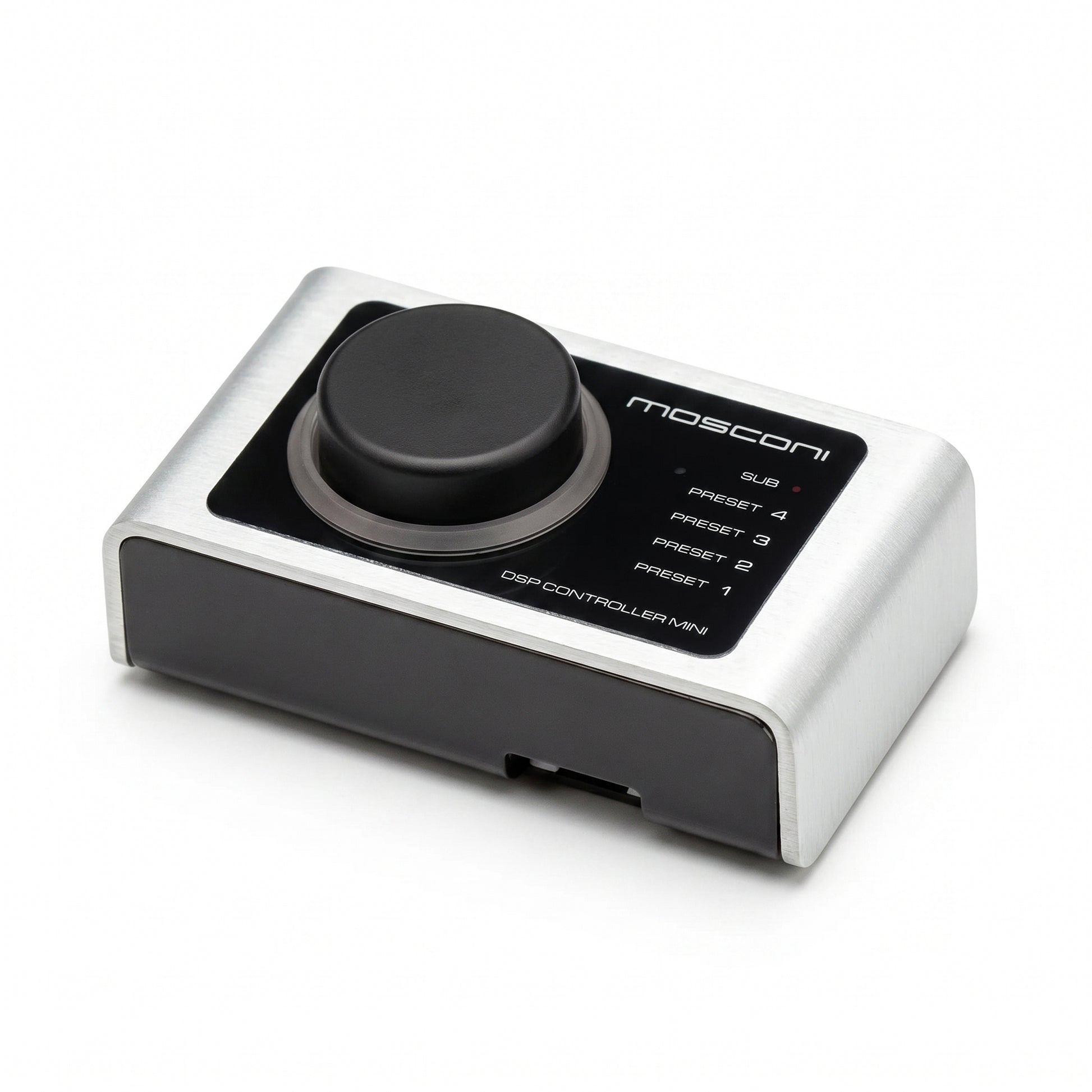 Gladen-Mosconi RC mini-DSP-Zubehör-masori-kaufen