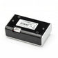 Gladen-Mosconi RC mini-DSP-Zubehör-masori-kaufen