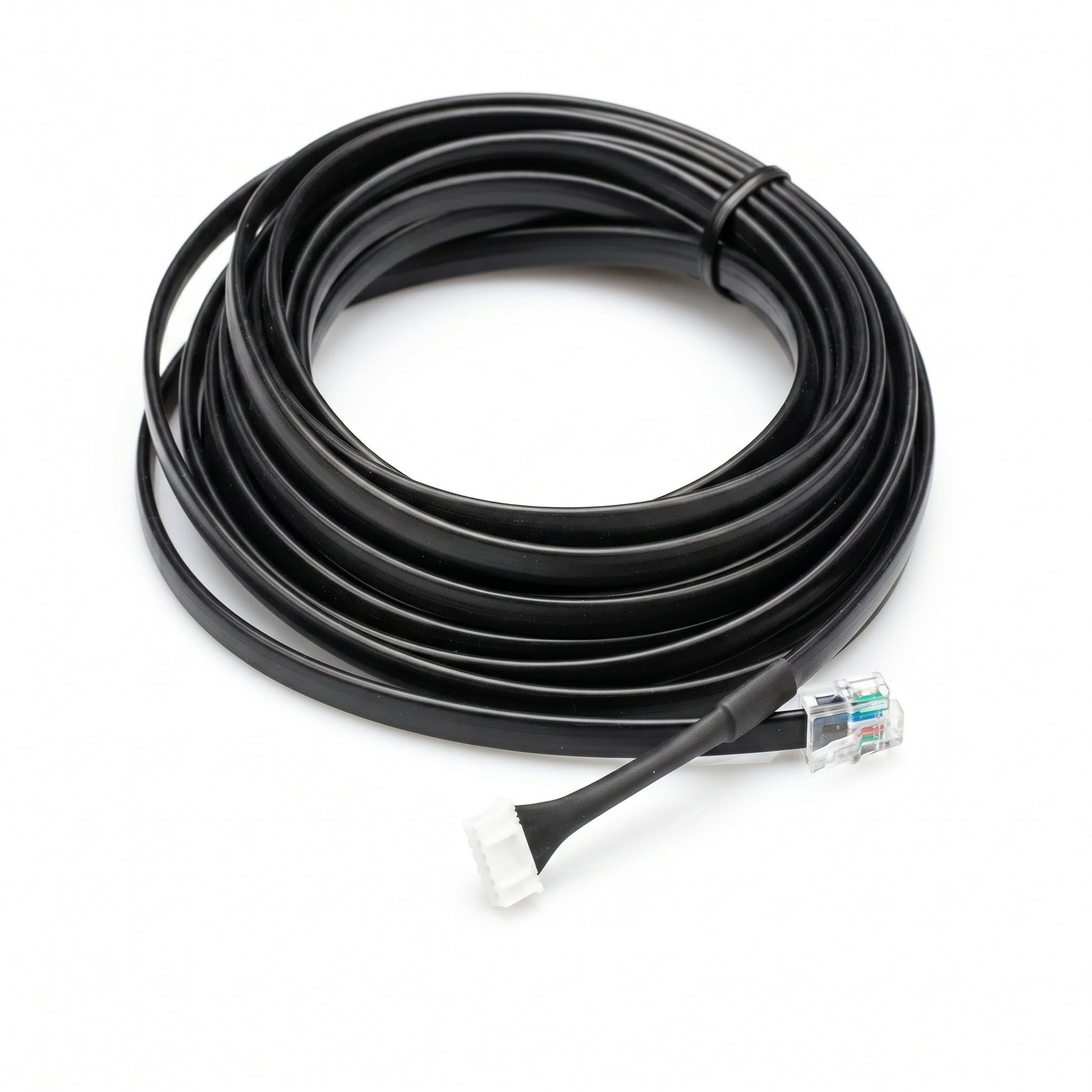 Gladen-Mosconi RC mini-DSP-Zubehör-masori-kaufen