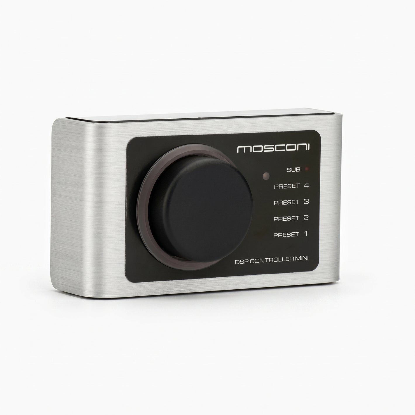 Gladen-Mosconi RC mini-DSP-Zubehör-masori-kaufen
