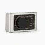Gladen-Mosconi RC mini-DSP-Zubehör-masori-kaufen