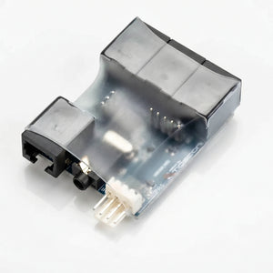 Gladen-Mosconi RTC-HUB-IR-DSP-Zubehör-masori-kaufen