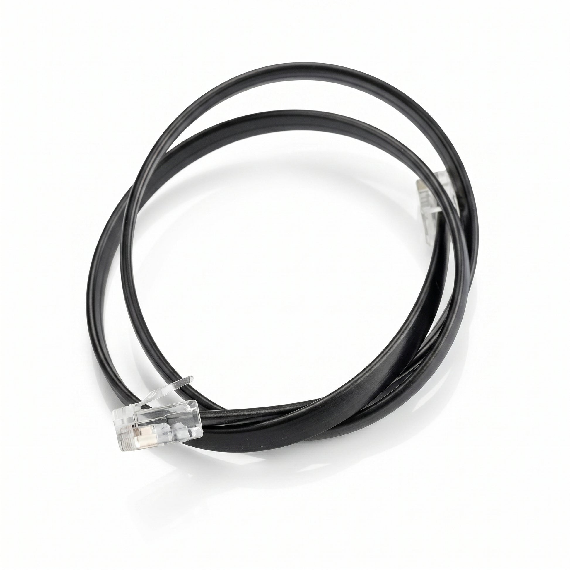 Gladen-Mosconi RTC-HUB-IR-DSP-Zubehör-masori-kaufen