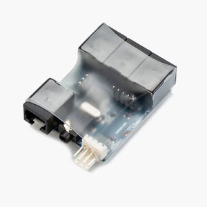 Gladen-Mosconi RTC-HUB-IR-DSP-Zubehör-masori-kaufen