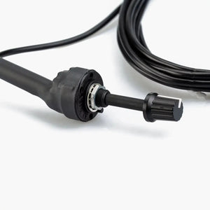 Gladen-Mosconi SWITCH-DSP-Zubehör-masori-kaufen