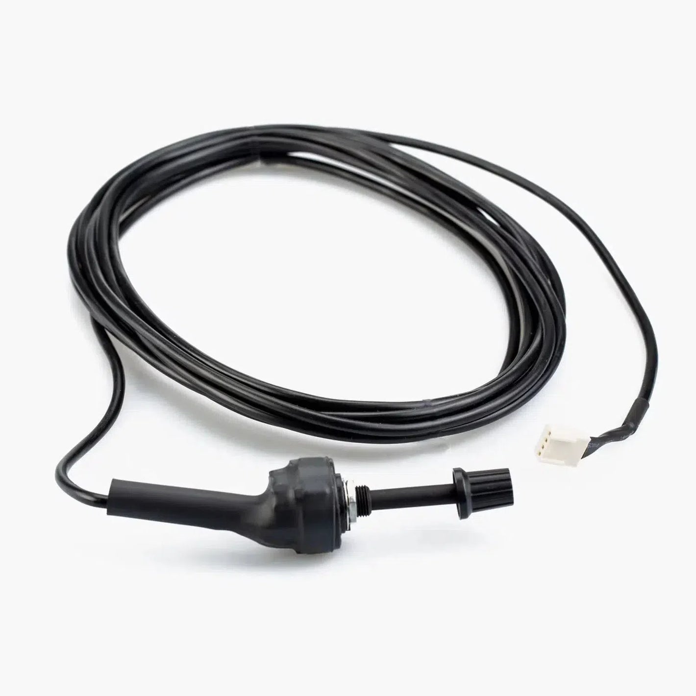 Gladen-Mosconi SWITCH-DSP-Zubehör-masori-kaufen