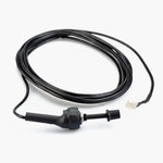 Gladen-Mosconi SWITCH-DSP-Zubehör-masori-kaufen