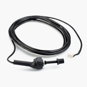 Gladen-Mosconi SWITCH-DSP-Zubehör-masori-kaufen