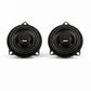 Gladen-ONE 100 BMW-BMW-Koaxial-masori-kaufen
