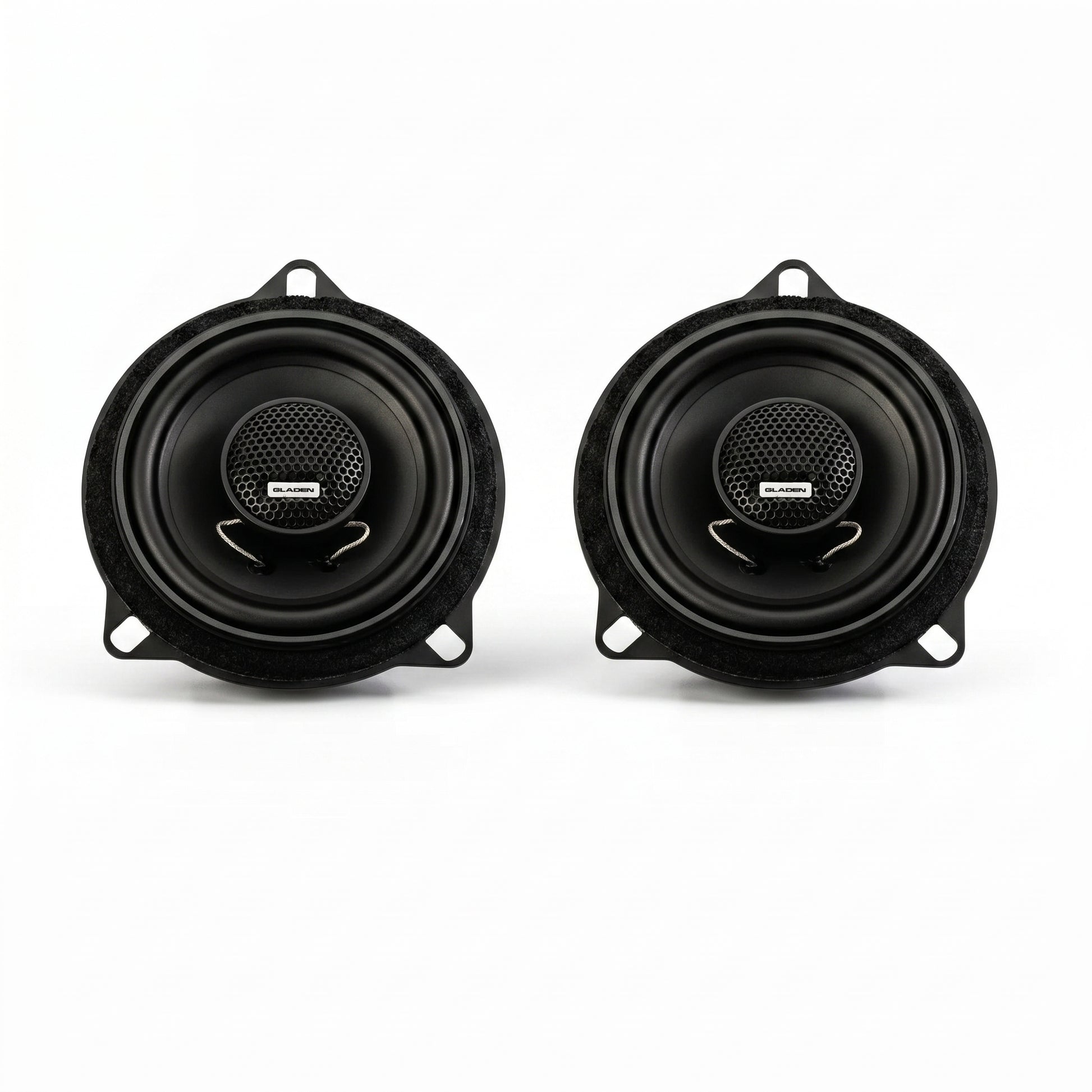 Gladen-ONE 100 BMW-BMW-Koaxial-masori-kaufen