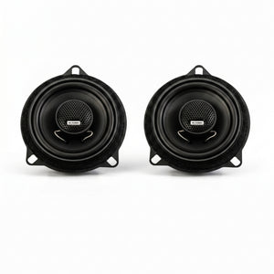 Gladen-ONE 100 BMW-BMW-Koaxial-masori-kaufen