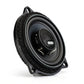 Gladen-ONE 100 BMW-BMW-Koaxial-masori-kaufen