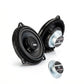Gladen-ONE 100 BMW-BMW-Koaxial-masori-kaufen