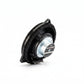 Gladen-ONE 100 BMW-BMW-Koaxial-masori-kaufen
