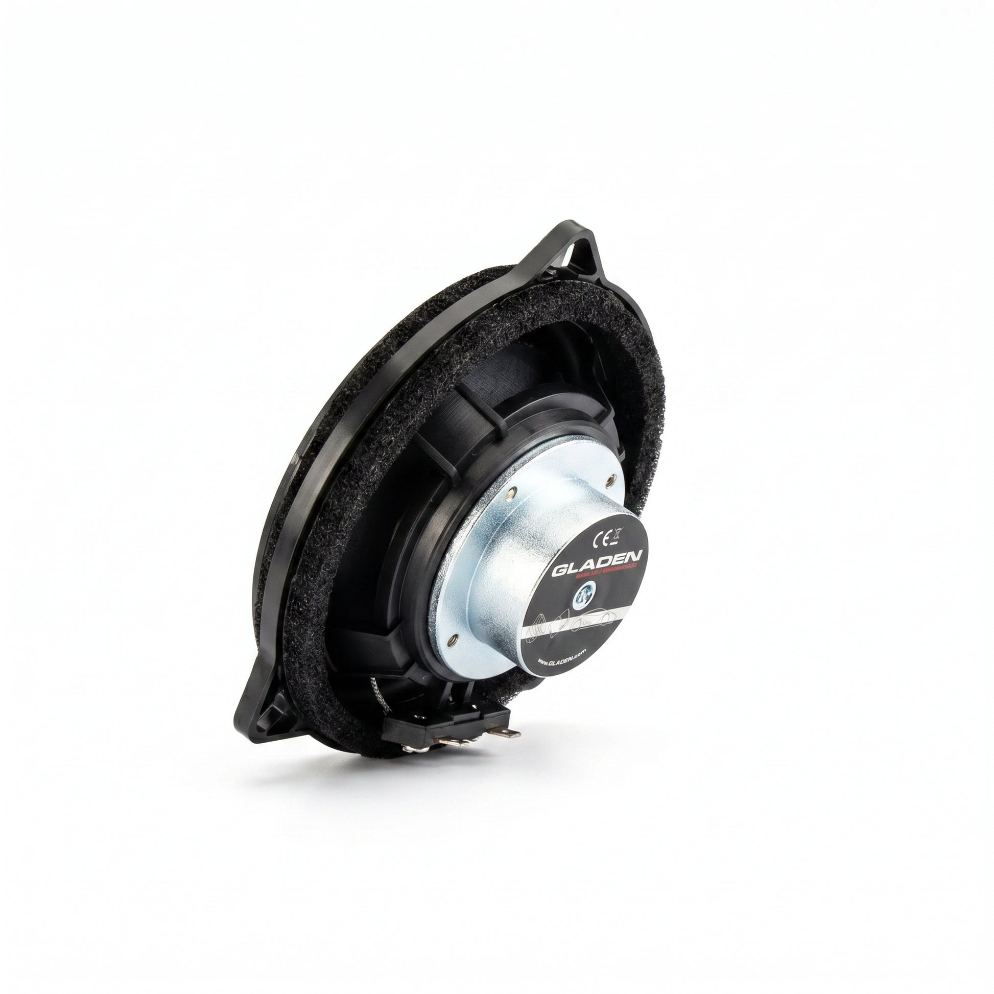 Gladen-ONE 100 BMW-BMW-Koaxial-masori-kaufen