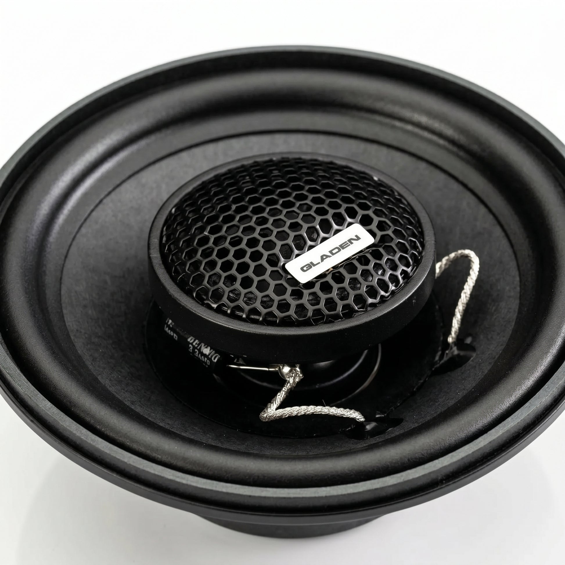 Gladen-ONE 100 BMW-BMW-Koaxial-masori-kaufen