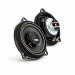 Gladen-ONE 100 BMW-BMW-Koaxial-masori-kaufen