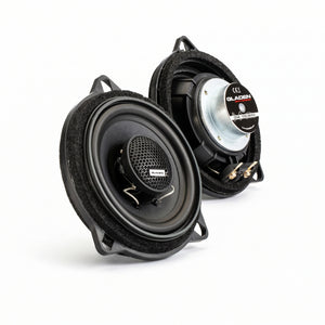 Gladen-ONE 100 BMW-BMW-Koaxial-masori-kaufen