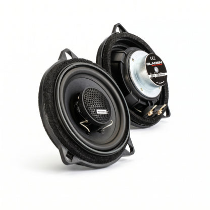 Gladen-ONE 100 BMW-BMW-Koaxial-masori-kaufen