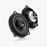 Gladen-ONE 100 BMW-BMW-Koaxial-masori-kaufen