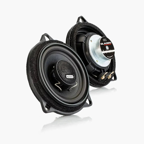 Gladen-ONE 100 BMW-BMW-Koaxial-masori-kaufen