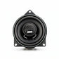 Gladen-ONE 100 BMW-S-BMW-Koaxial-masori-kaufen