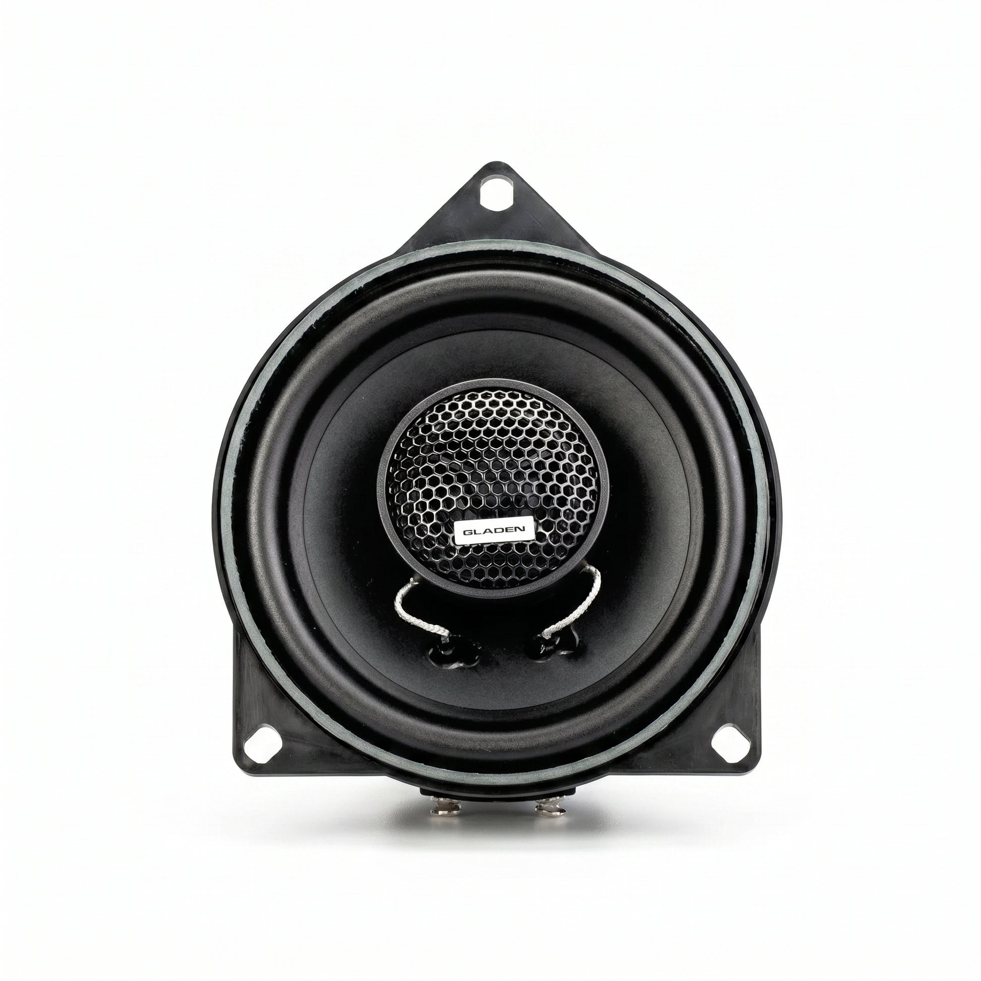 Gladen-ONE 100 BMW-S-BMW-Koaxial-masori-kaufen