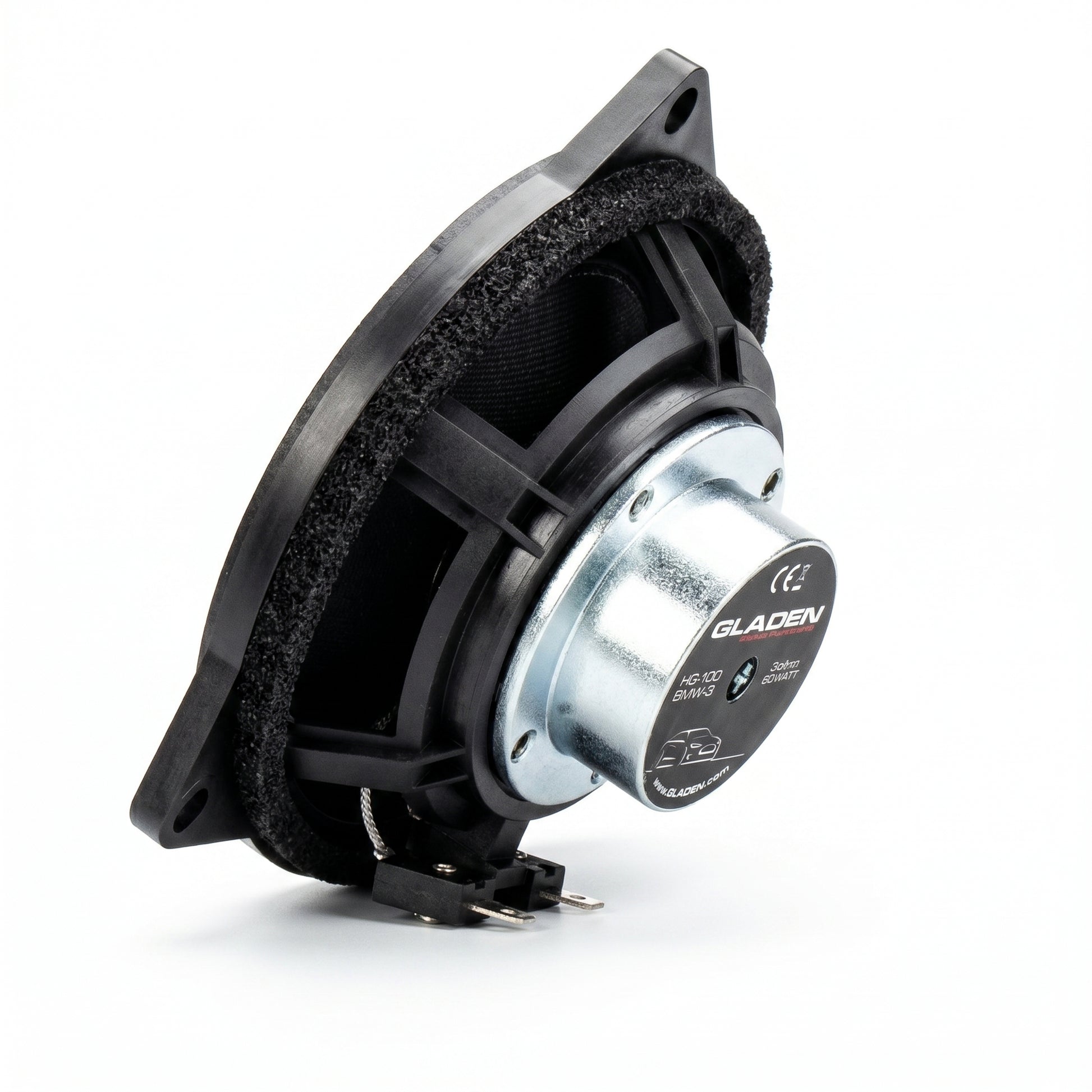 Gladen-ONE 100 BMW-S-BMW-Koaxial-masori-kaufen