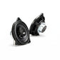 Gladen-ONE 100 BMW-S-BMW-Koaxial-masori-kaufen