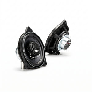 Gladen-ONE 100 BMW-S-BMW-Koaxial-masori-kaufen