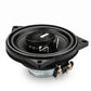 Gladen-ONE 100 BMW-S-BMW-Koaxial-masori-kaufen