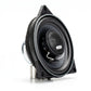 Gladen-ONE 100 BMW-S-BMW-Koaxial-masori-kaufen