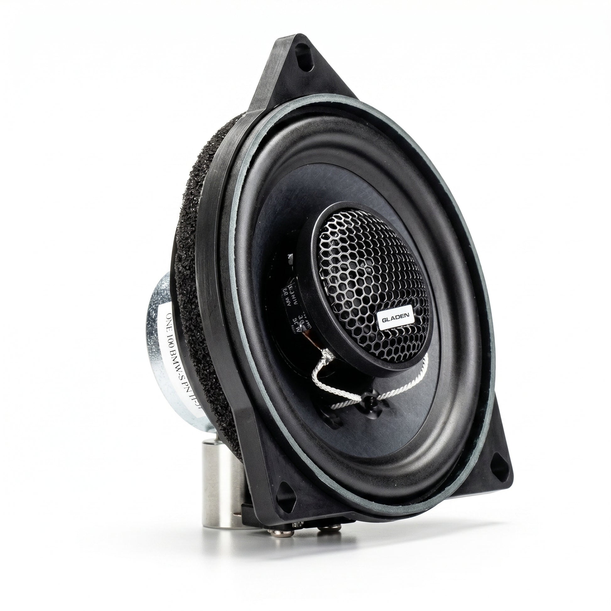 Gladen-ONE 100 BMW-S-BMW-Koaxial-masori-kaufen