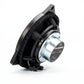 Gladen-ONE 100 BMW-S-BMW-Koaxial-masori-kaufen
