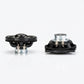 Gladen-ONE 100 BMW-S-BMW-Koaxial-masori-kaufen