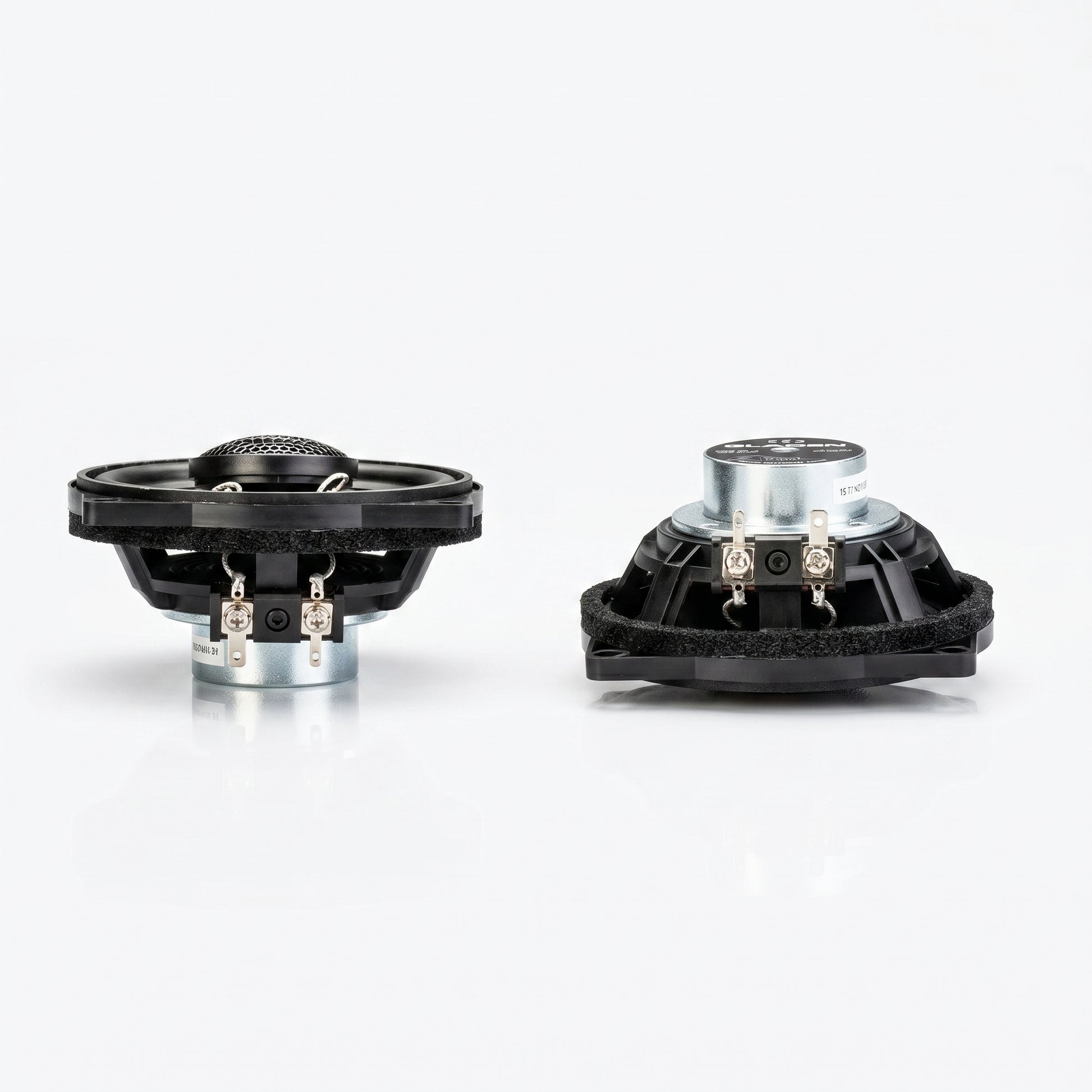 Gladen-ONE 100 BMW-S-BMW-Koaxial-masori-kaufen