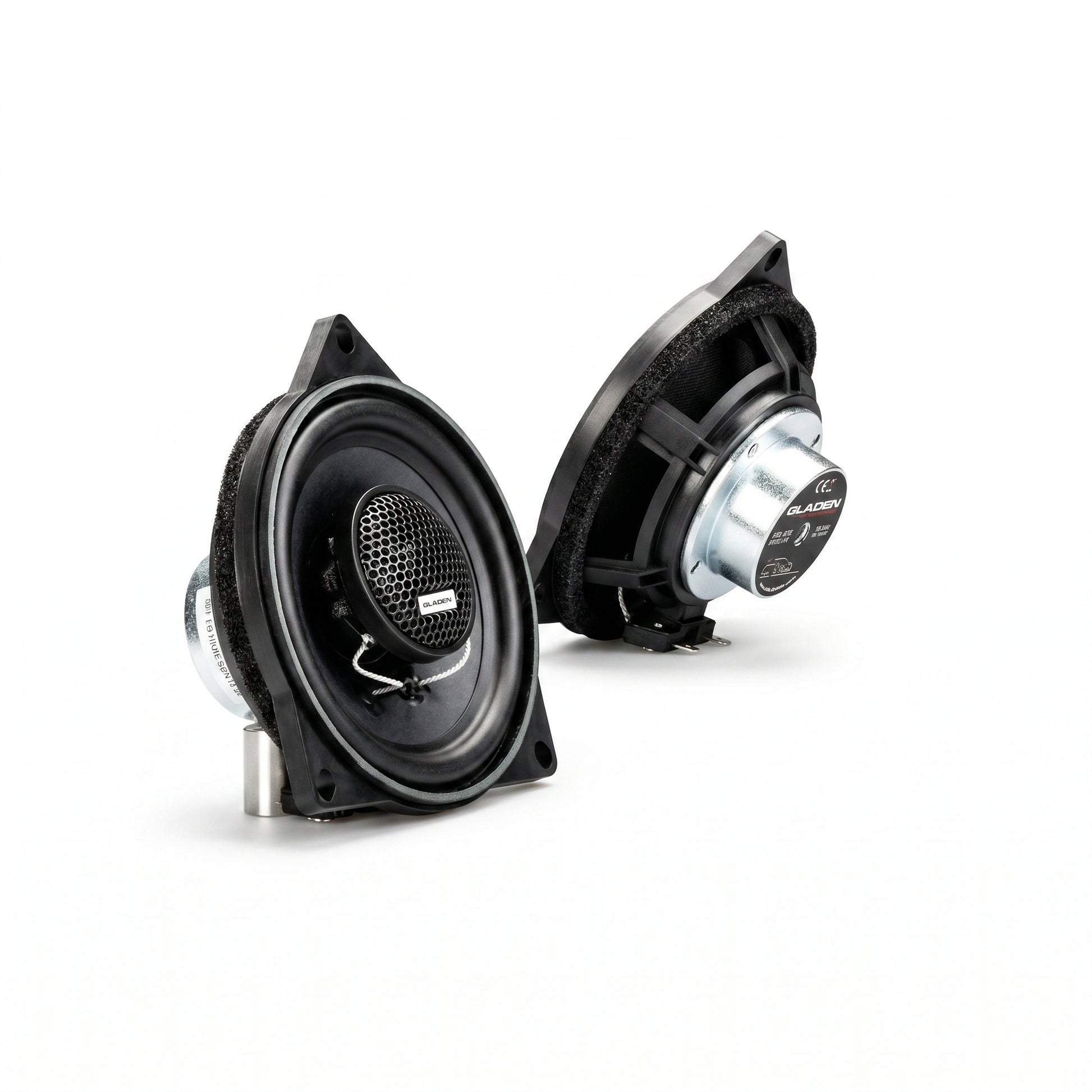 Gladen-ONE 100 BMW-S-BMW-Koaxial-masori-kaufen
