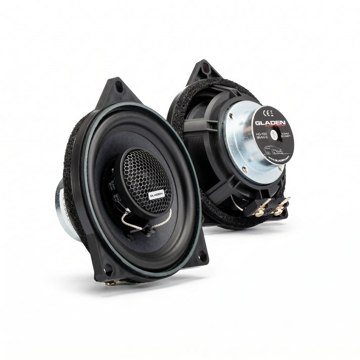 Gladen-ONE 100 BMW-S-BMW-Koaxial-masori-kaufen