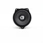 Gladen-ONE 100 MB-C-Mercedes-Center-masori-kaufen