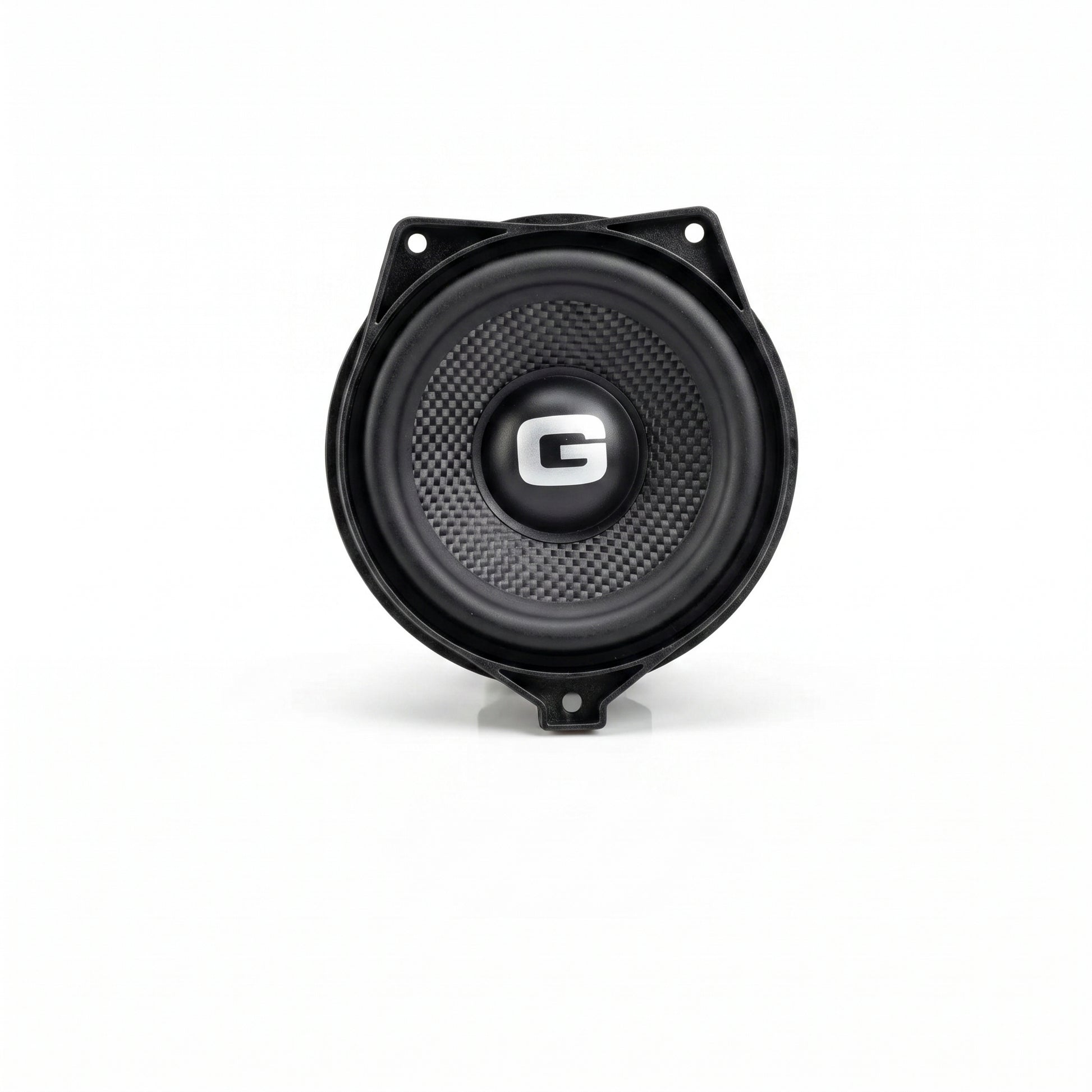 Gladen-ONE 100 MB-C-Mercedes-Center-masori-kaufen