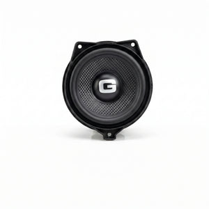 Gladen-ONE 100 MB-C-Mercedes-Center-masori-kaufen
