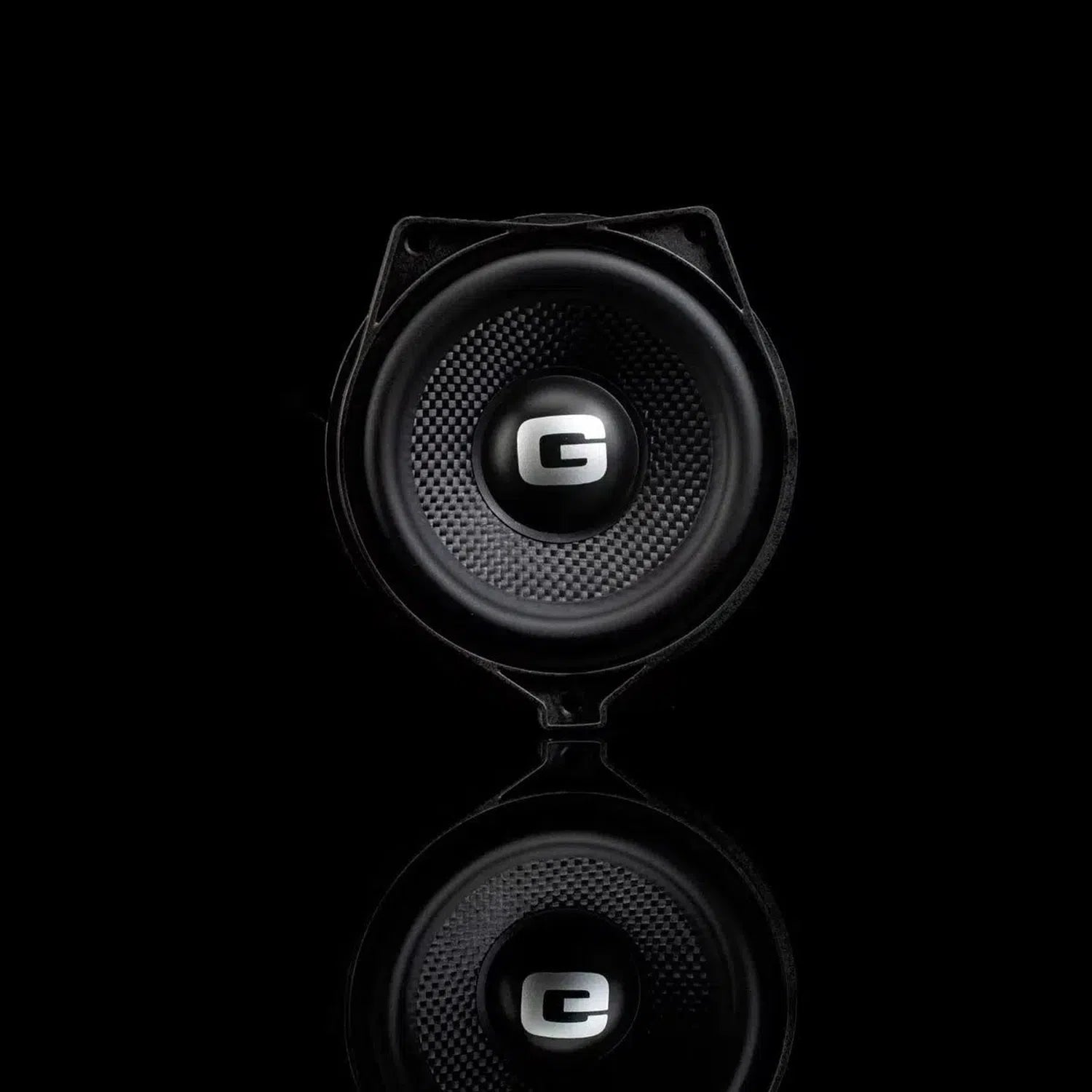 Gladen-ONE 100 MB-C-Mercedes-Center-masori-kaufen