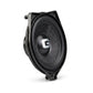 Gladen-ONE 100 MB-C-Mercedes-Center-masori-kaufen