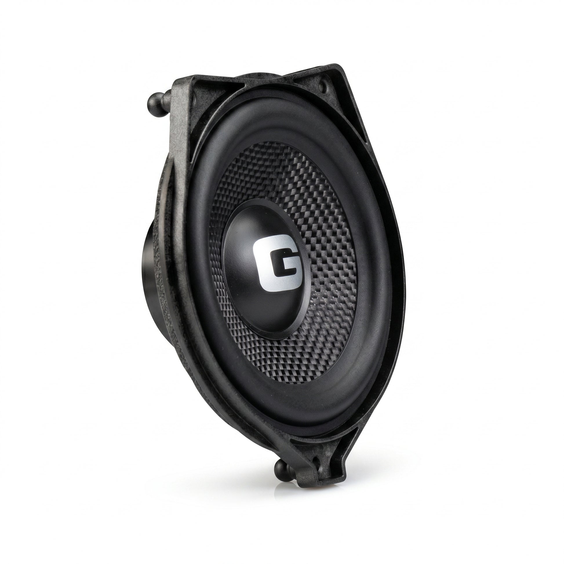 Gladen-ONE 100 MB-C-Mercedes-Center-masori-kaufen