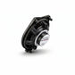Gladen-ONE 100 MB-C-Mercedes-Center-masori-kaufen