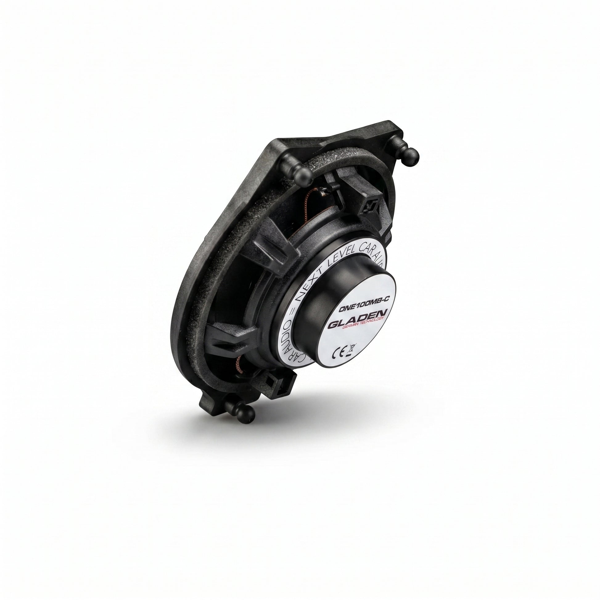 Gladen-ONE 100 MB-C-Mercedes-Center-masori-kaufen