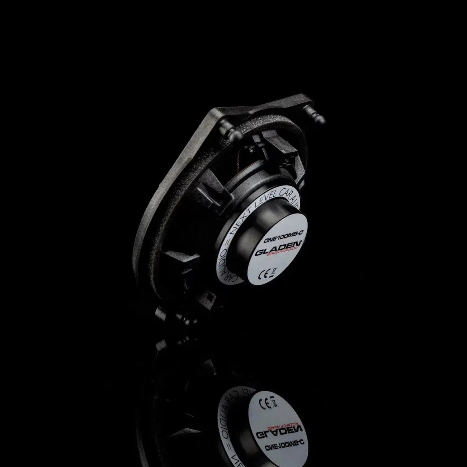 Gladen-ONE 100 MB-C-Mercedes-Center-masori-kaufen